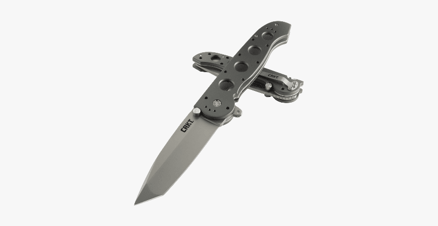 Hunting Knife, HD Png Download