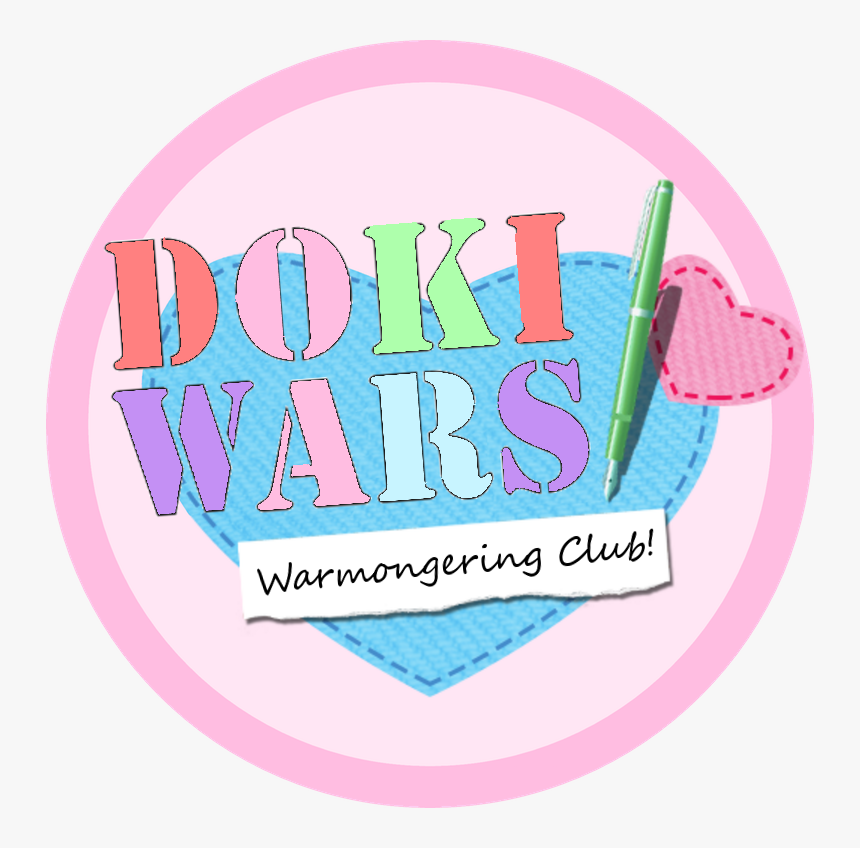 Calligraphy, HD Png Download