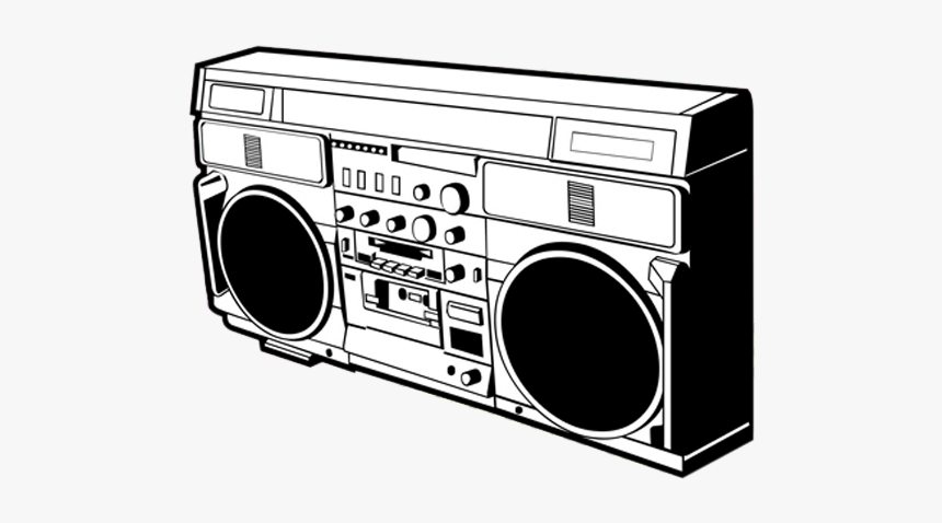 Clip Library Library Amsterdam Hostel Via Far - Hip Hop Vector Png, Transparent Png