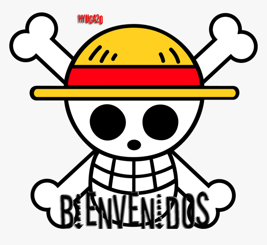 One Piece Logo, HD Png Download