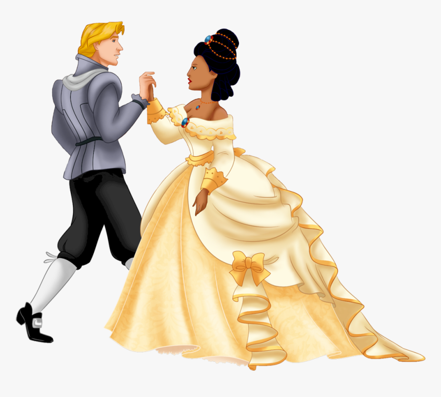 Bride, HD Png Download
