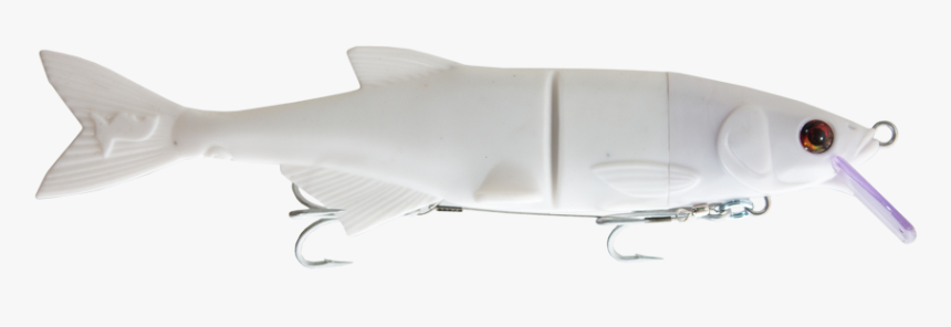 Great White Shark, HD Png Download