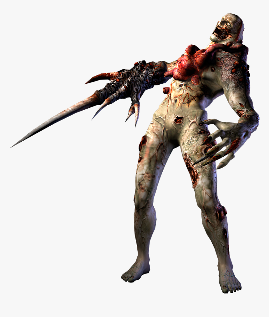 Proto Tyrant, HD Png Download