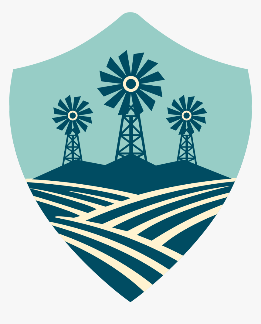Earth Crisis - Emblem, HD Png Download