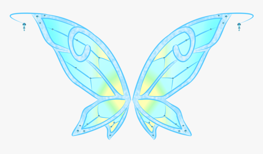 Sketch, HD Png Download