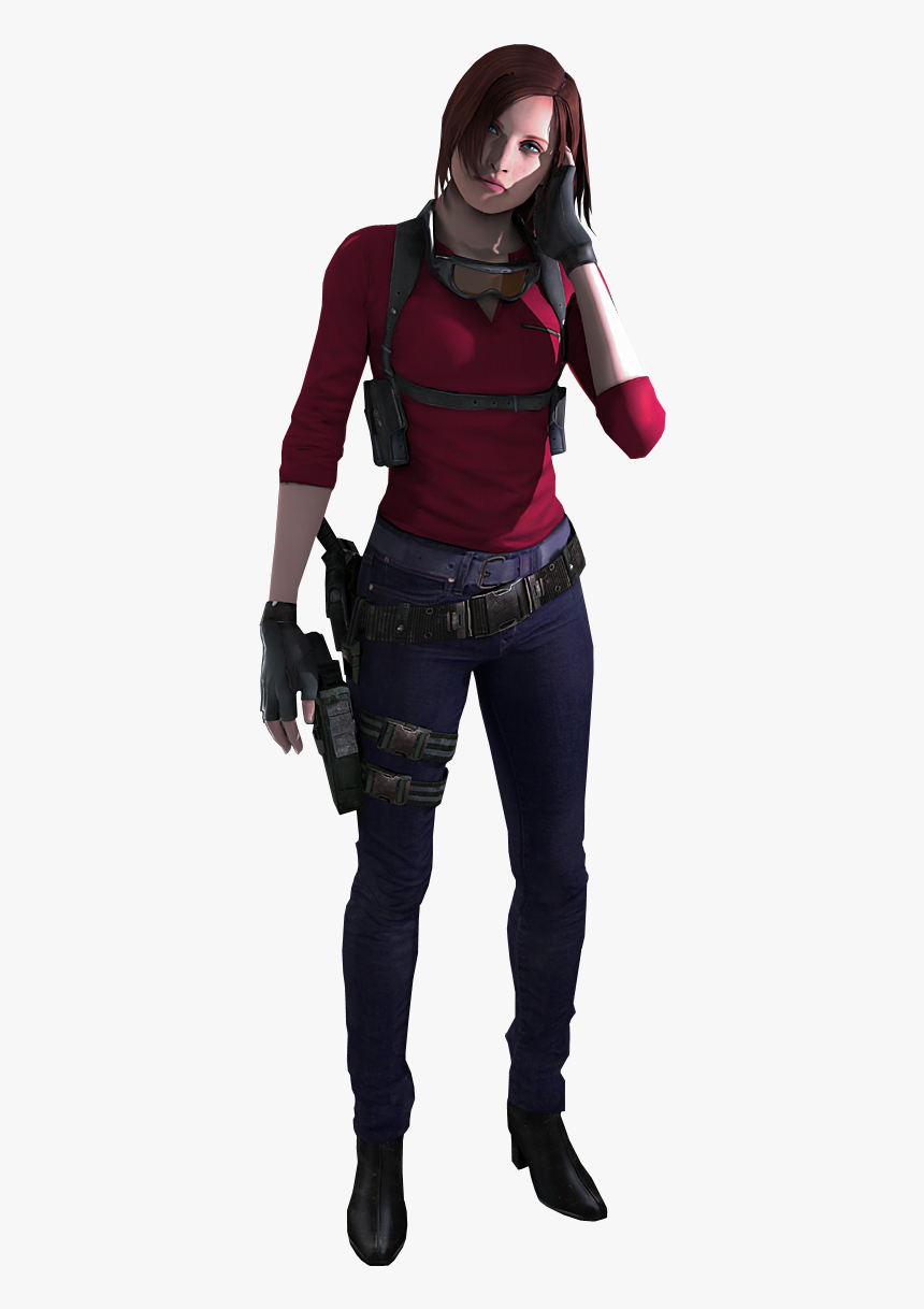 Cosplay, HD Png Download