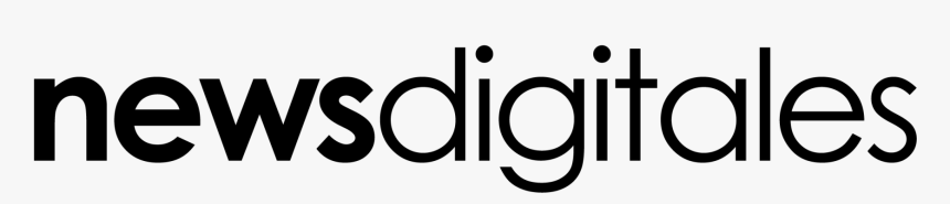 News Digitales - Circle, HD Png Download