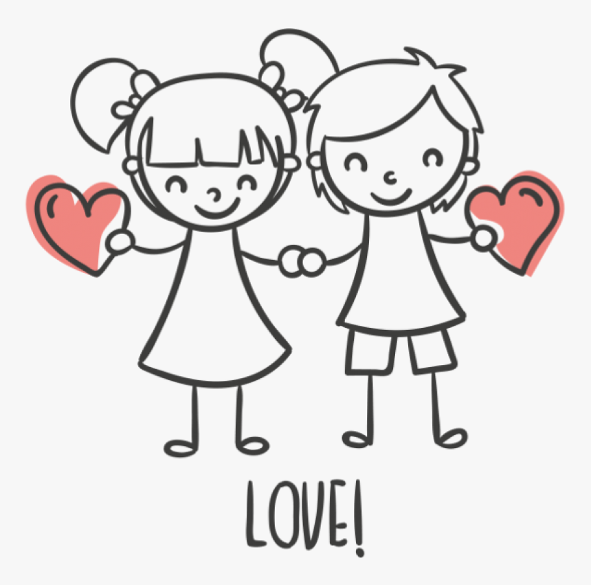 My Heart Already Taken, HD Png Download