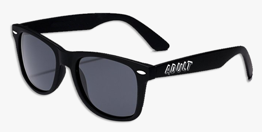Adult Swim Sunglasses - Superdry Sds Shockwave 106, HD Png Download