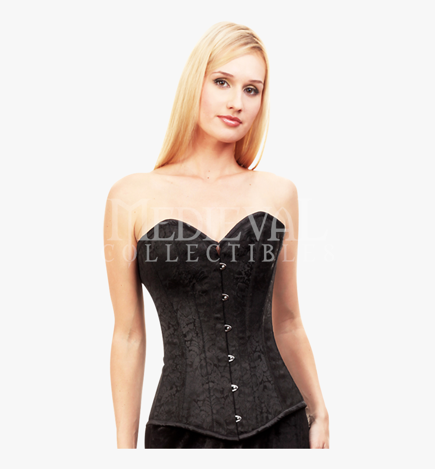 Girdle, HD Png Download