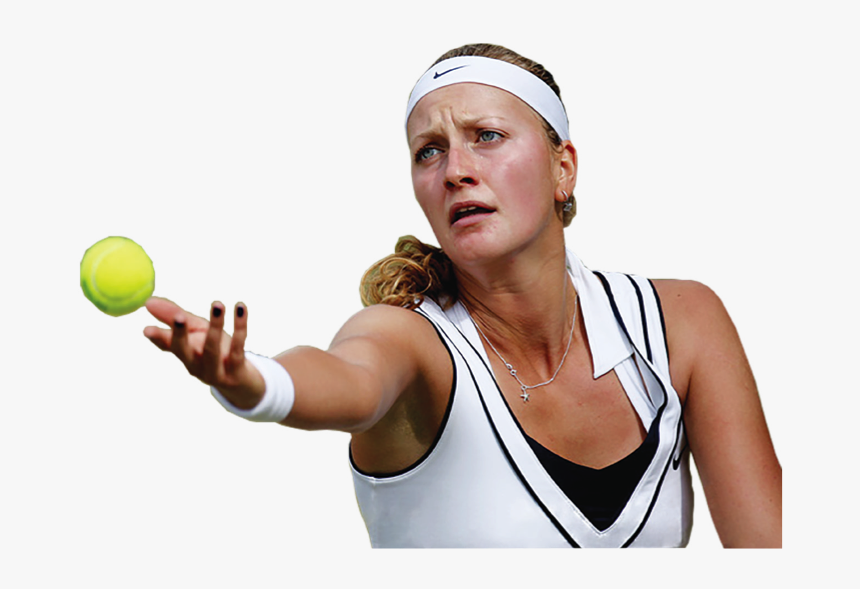 Wimbledon Şampiyonları Kadınlar, HD Png Download