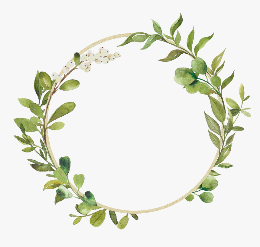 邓 伦 卡通, HD Png Download