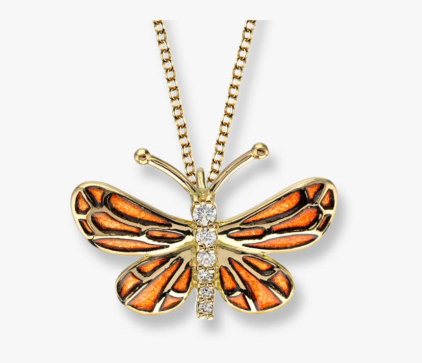 Small Necklace Designs Transparent Background, HD Png Download