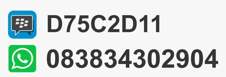 Blackberry Messenger, HD Png Download