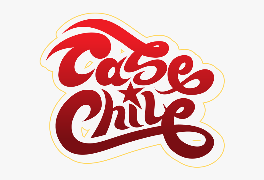 Calligraphy, HD Png Download