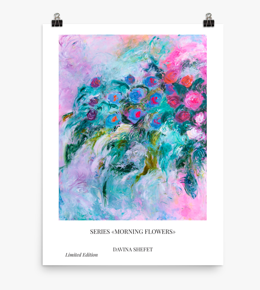 Still Life, HD Png Download