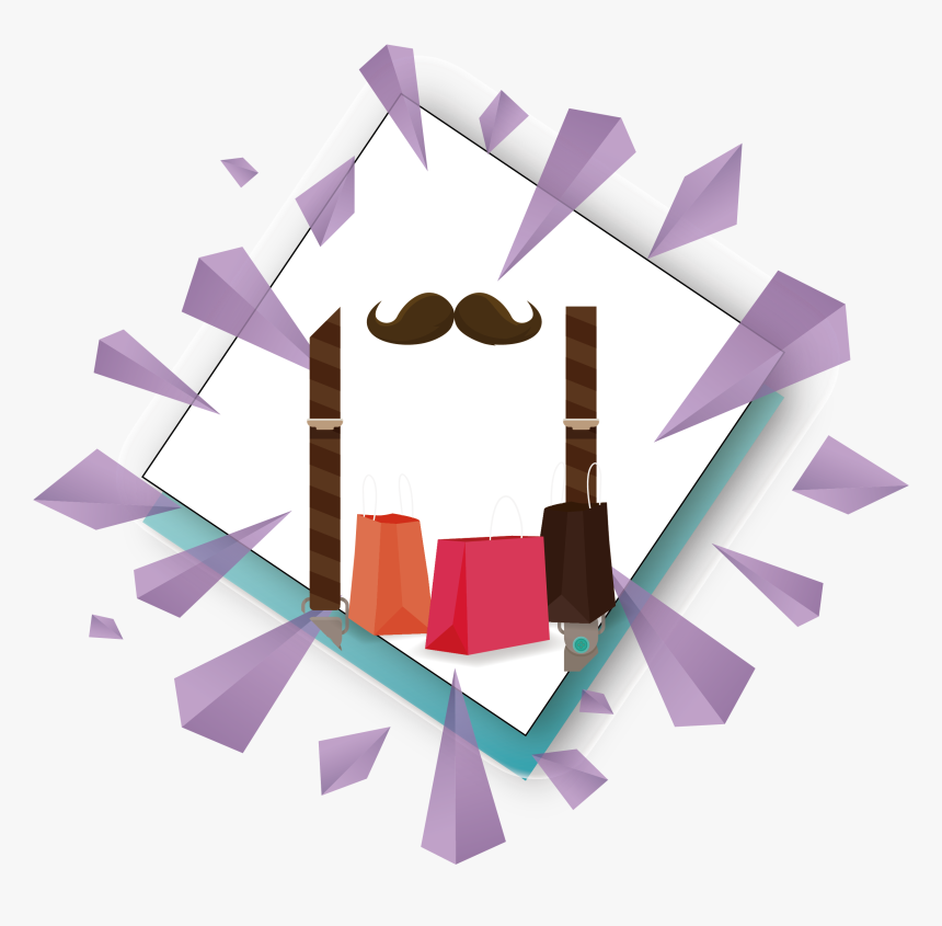 Necklace, HD Png Download