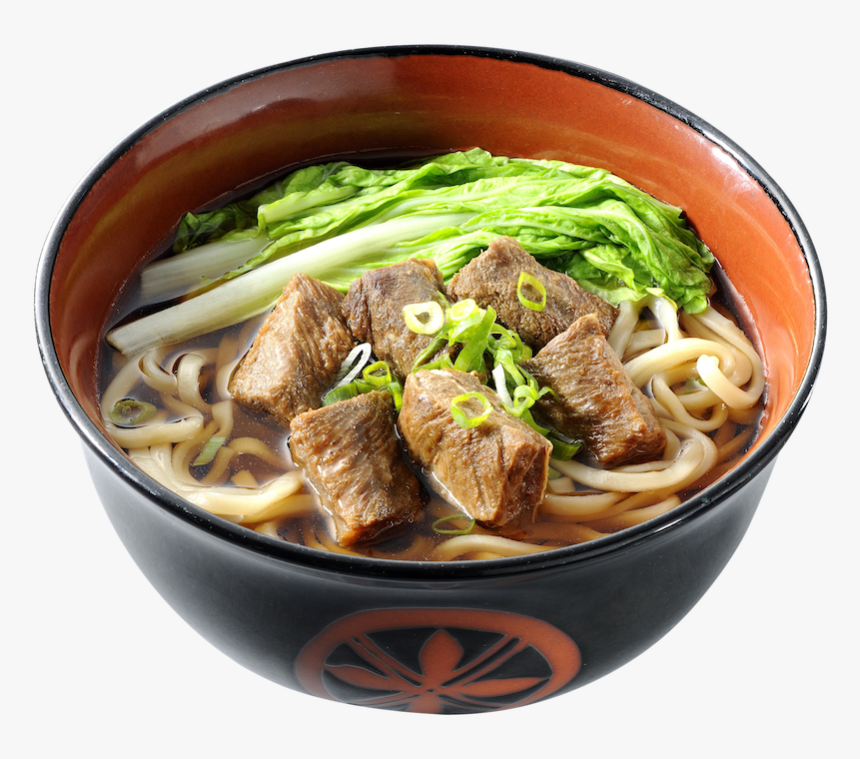 企业产品图 - 三 商 巧 福原 汁 牛肉 麵, HD Png Download