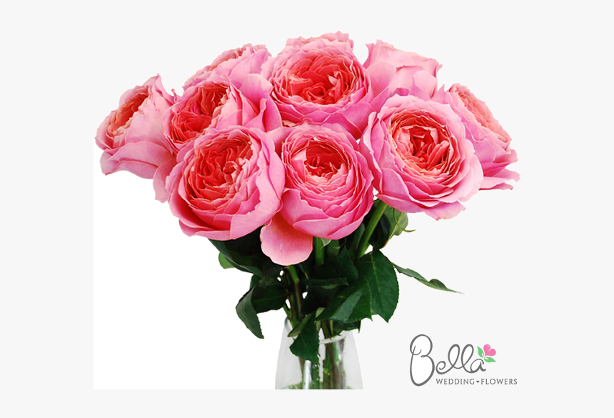 Wedding, HD Png Download