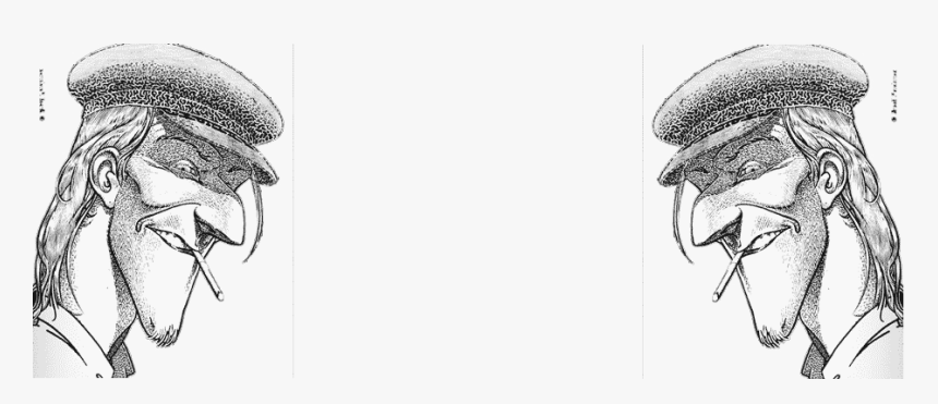 Sketch, HD Png Download