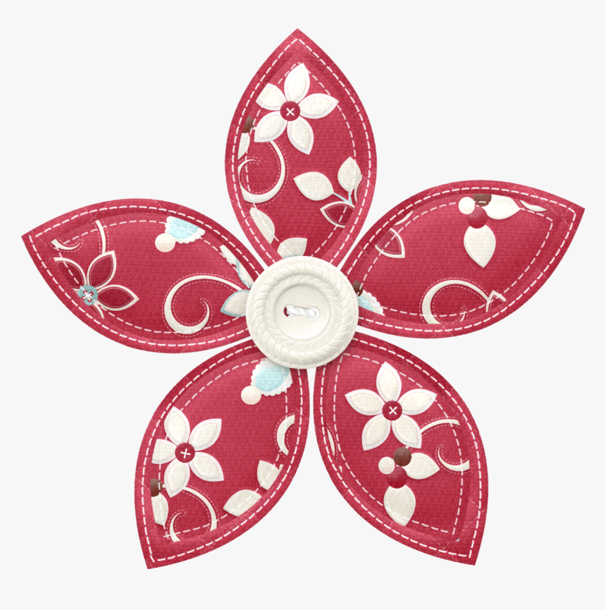 Cut Flowers, HD Png Download