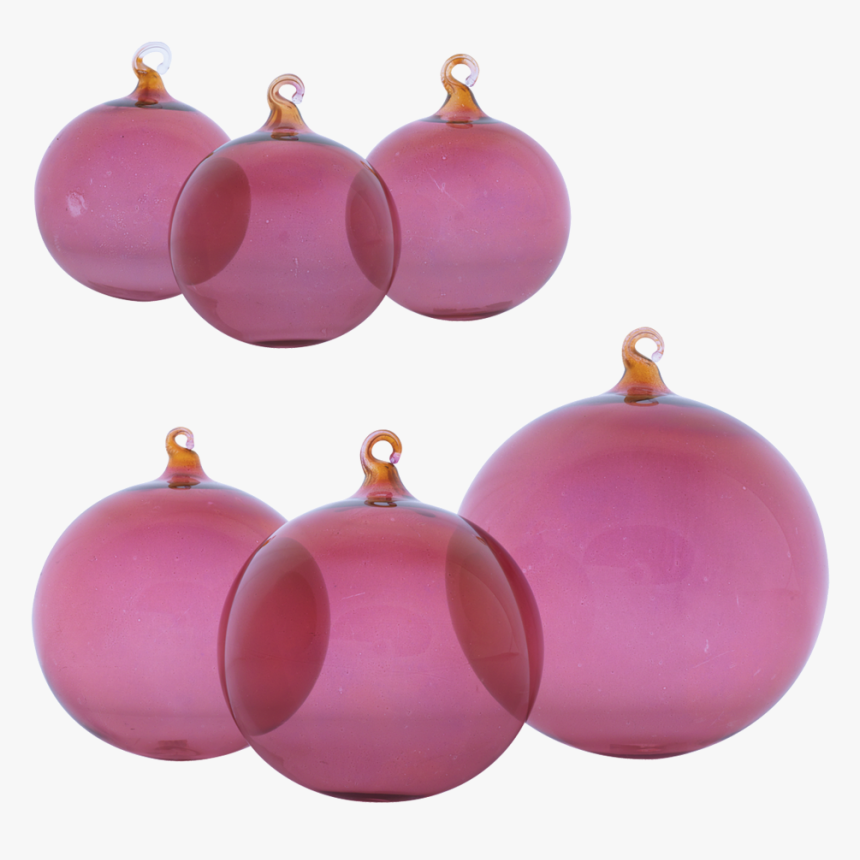 Christmas Ornament, HD Png Download