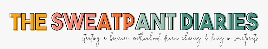 Calligraphy, HD Png Download