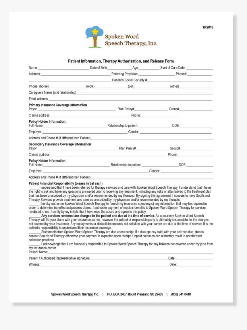 Transparent Xo Png - Heart, Png Download