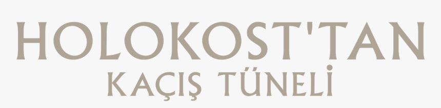 Associação De Turismo Dos Açores, HD Png Download