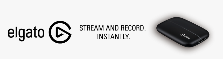 Princess Beach Resort & Spa, HD Png Download