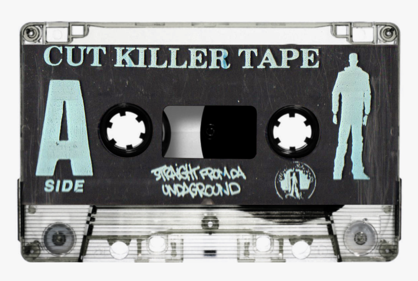 Electronics, HD Png Download