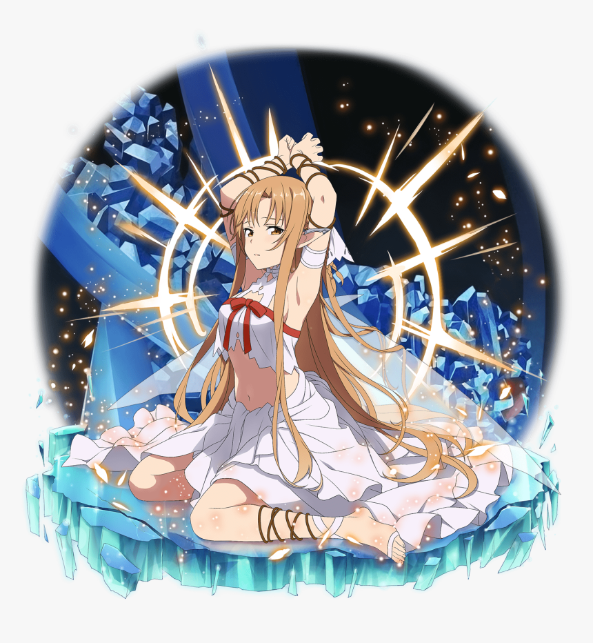 Princess Captured, HD Png Download