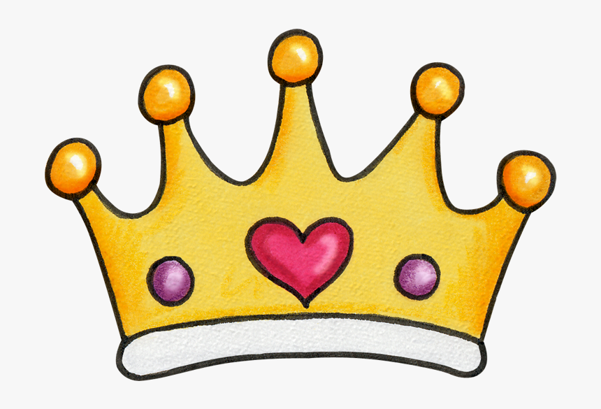 Clip Art, HD Png Download