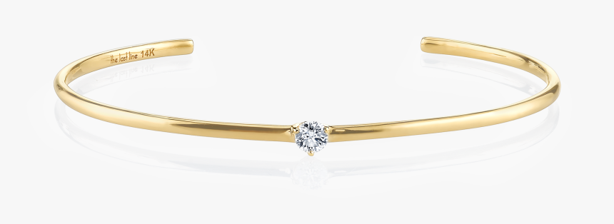 Bangle, HD Png Download
