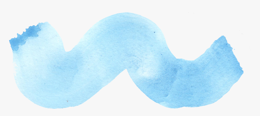 Watercolor Paint, HD Png Download