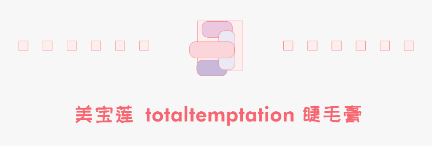 International Kissing Day, HD Png Download