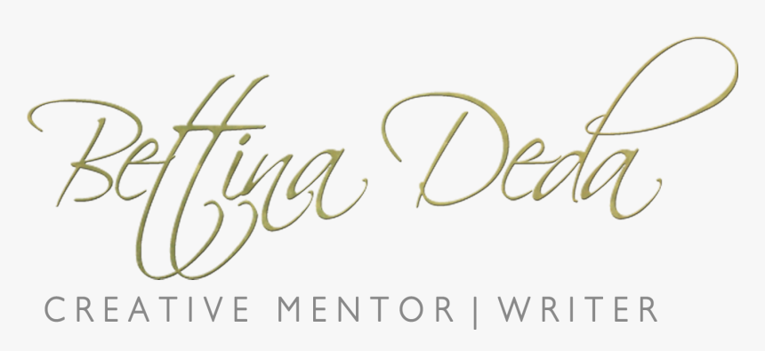 Calligraphy, HD Png Download