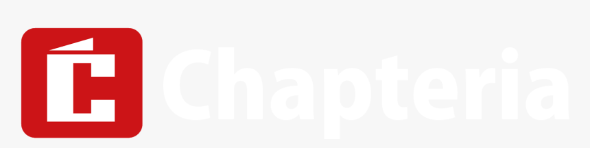 Beige, HD Png Download