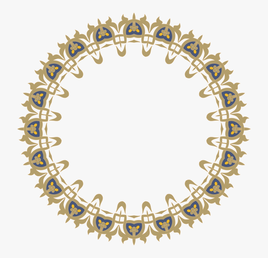Symmetry,jewellery,body Jewelry, HD Png Download