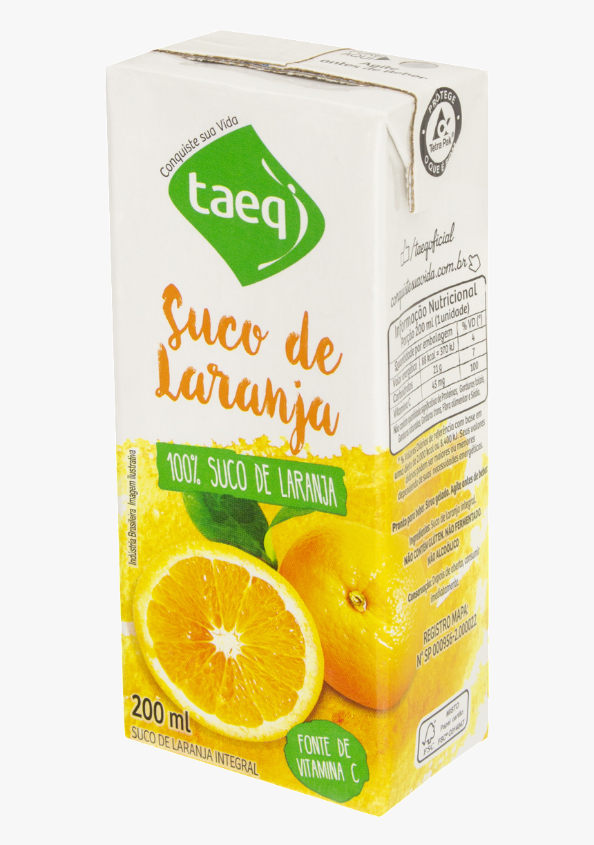 Companhia Brasileira De Distribuicao, HD Png Download