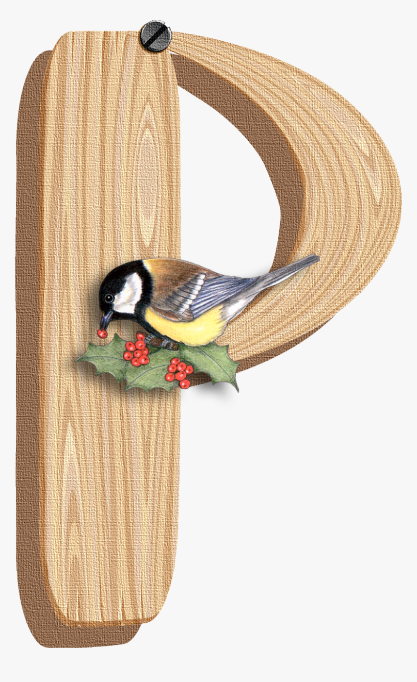 Letter, HD Png Download