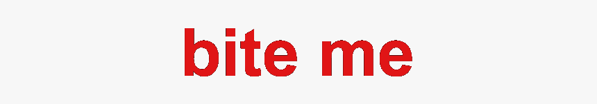 #cybergoth #cyber #goth #grunge #egirl #aesthetic #edgy - Wartungsarbeiten, HD Png Download