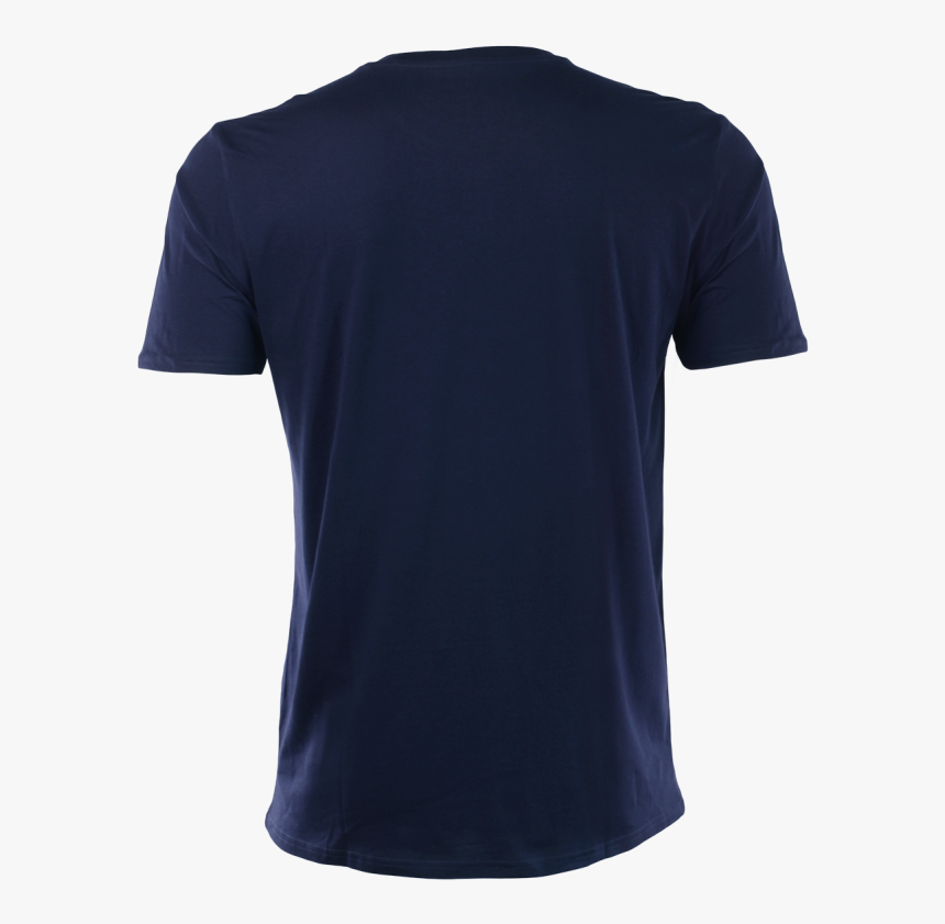 Active Shirt, HD Png Download