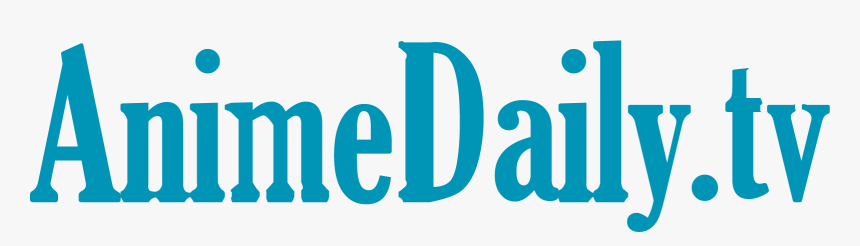 Delta Lloyd Logo Svg, HD Png Download