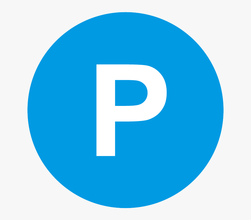 Twitter Logo Wikimedia Commons, HD Png Download