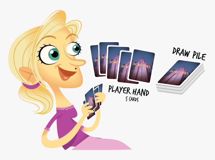 Cartoon, HD Png Download