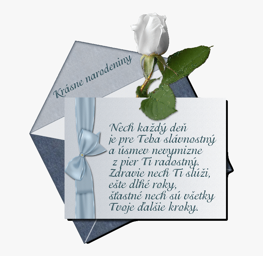 Anthurium, HD Png Download