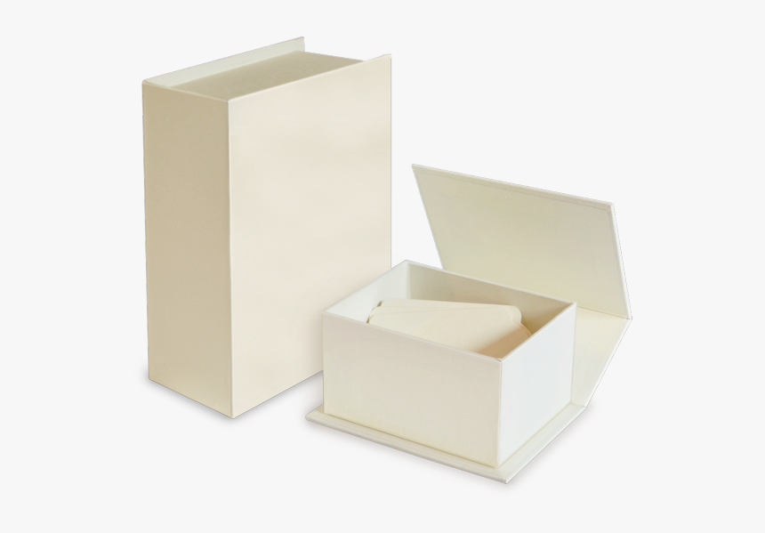 Box, HD Png Download