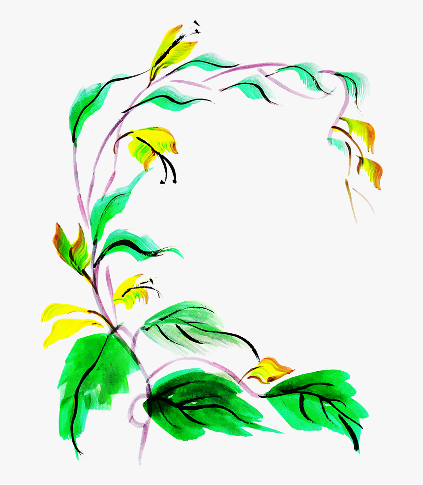 Clip Art, HD Png Download