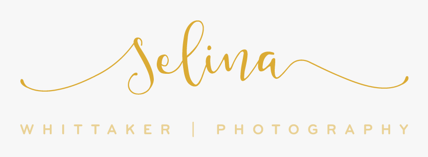 Calligraphy, HD Png Download